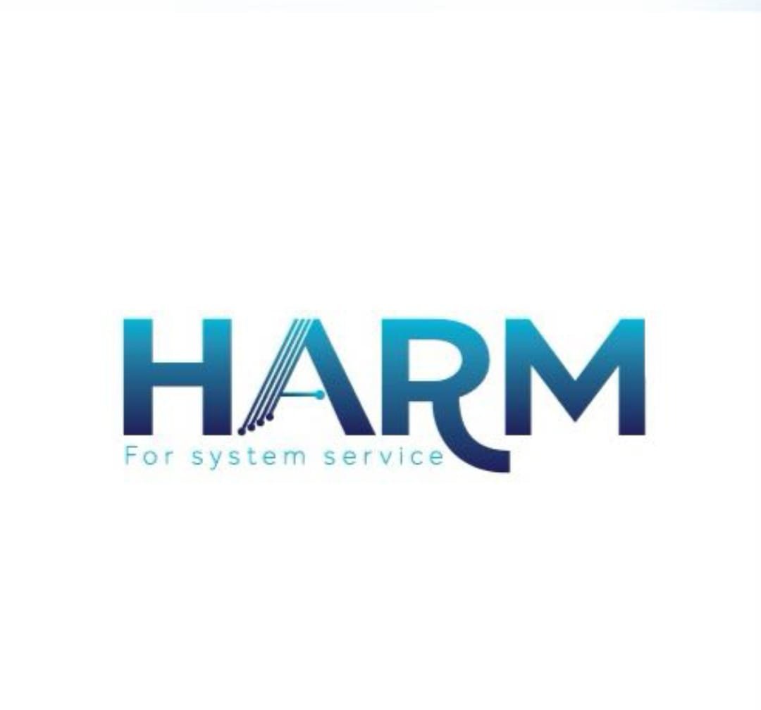 HARM